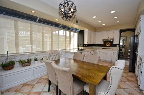 43511 Calle Nacido, Temecula CA  92592-3036 exterior
