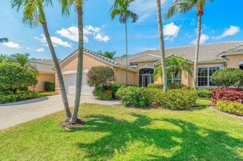 8870 Brittany Lakes Dr, Boynton Beach, FL 33472-2511
