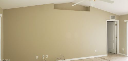 1042 Sunrise Blvd, Lehigh Acres FL 33974-9795 exterior