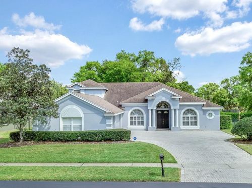 639 Park Forest Ct, Apopka, FL 32703-1970