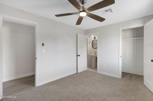 6844 8th Ave, Phoenix AZ  85013-1004 exterior