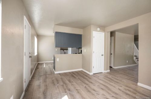 3732 89 Way, Westminster CO 80031-3597 exterior