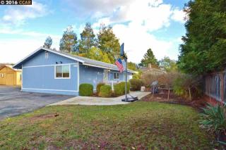 5279 Concord Blvd, Concord, CA 94521-2329