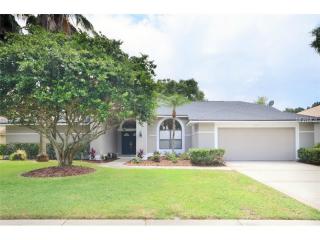 16312 Byrnwyck Ln, Odessa, FL 33556-2807