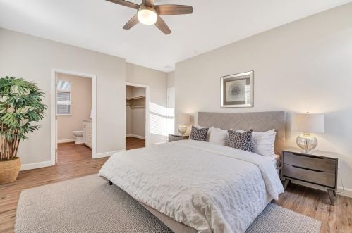 3340 Don Tomaso Dr, Carlsbad CA  92010-3951 exterior