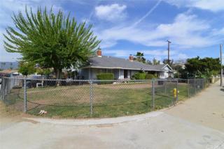 2002 Via Lido Pl, Pomona, CA 91767-2802