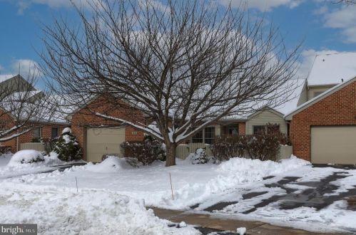 23 Leearden Rd, Swatara, PA 17033-2187