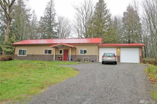 3676 Galiano Dr, Ferndale, WA 98248-9016