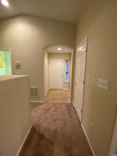 225 Conway Dr, Rio Vista, CA 94571-2180