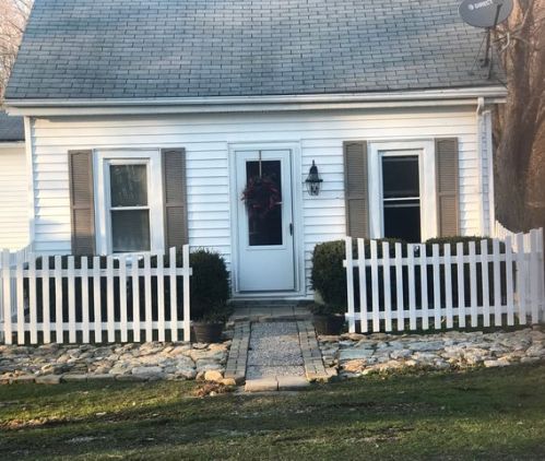 5315 Sorg Rd, Fairfax, OH 45133-8855