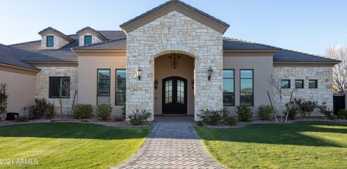 3668 La Costa Ct, Queen Creek, AZ 85142-4563