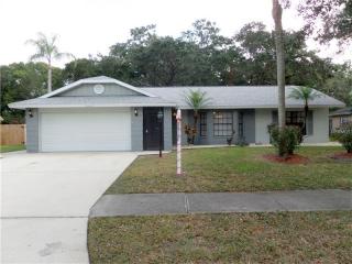 4909 32nd St, Bradenton, FL 34203-3914
