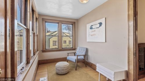 4129 7th St, Minneapolis, MN 55421-2804