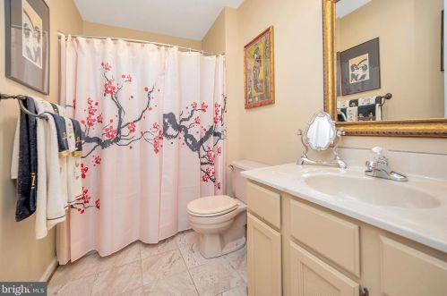 319 Birchside Cir, Locust Grove VA 22508-5440 exterior