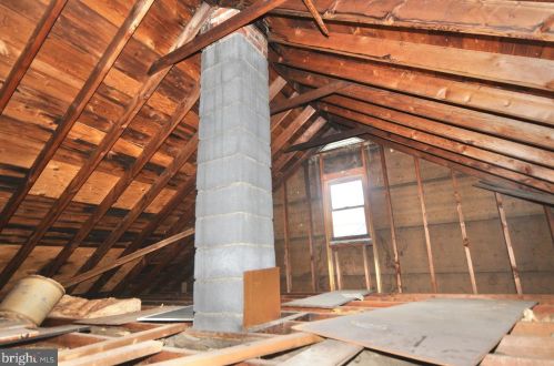 39 3rd St, Florence NJ  08518-2001 exterior