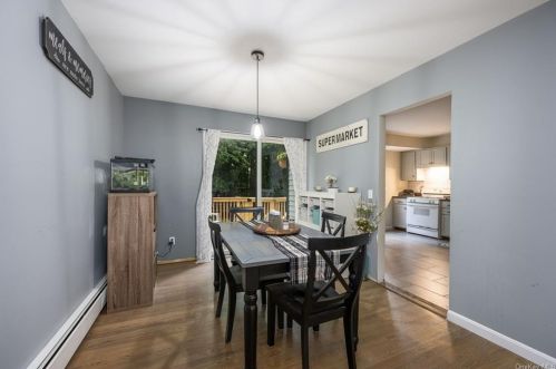 89 Gate Dr, Poughkeepsie NY  12601-5638 exterior