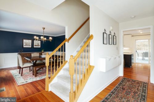 46 Huntingdon Farm Dr, Glen Mills, PA 19342-1479