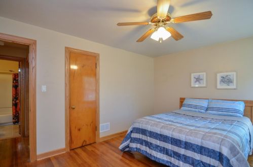 1663 Mason Way, Green Bay WI  54302-2721 exterior