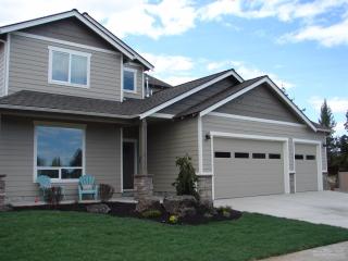 63333 Stonewood Dr, Bend OR  97701-9804 exterior