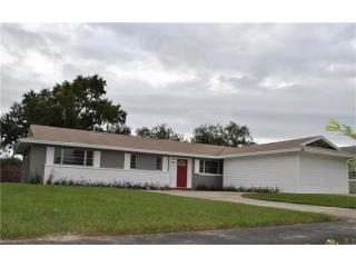 1148 Coretta Way, Orlando, FL 32805-4334