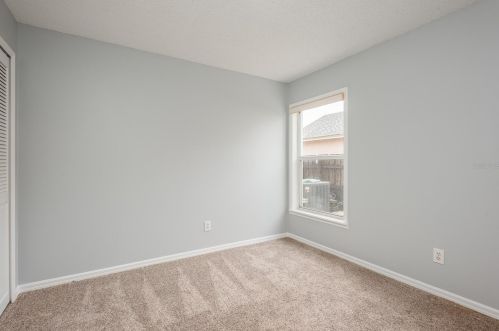 2950 Sumner Way, Palm Harbor FL  34684-1600 exterior