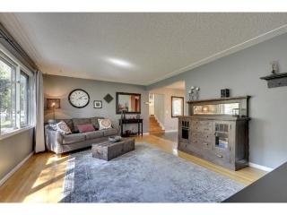 4508 Maryland Ave, Minneapolis MN  55428-5031 exterior