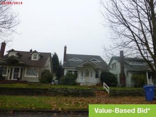 4017 Fawcett Ave, Tacoma, WA 98418-6632