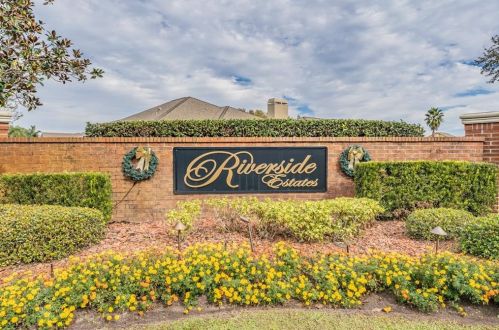 6316 Alcester Dr, New Port Richey FL 34655-3714 exterior