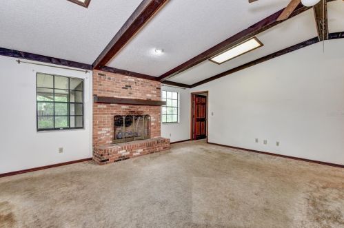 1157 Glenwood Trl, Deland, FL 32720-2008