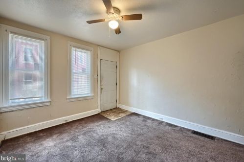 313 Beaver St, Lancaster, PA 17603-5337