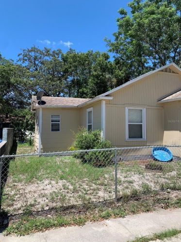 2005 Auburn St, Saint Petersburg, FL 33712-3015