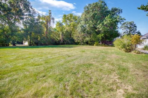 6106 Grand Blvd, Hobart IN  46342-6608 exterior