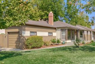 2813 Kino St, Sacramento, CA 95821-5432