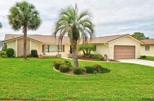 26 Claymont Ct, Palm Coast, FL 32137-8347