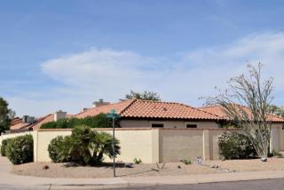 5410 Cheryl Dr, Glendale, AZ 85302-1524