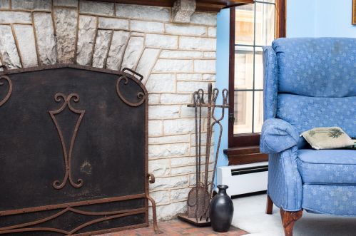 139 86, Milwaukee WI 53214-4356 exterior