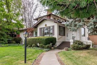2202 Summitview Ave, Yakima, WA 98902-2864