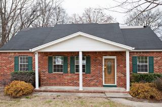 601 Wallace Dr, Goodlettsville, TN 37072-3444