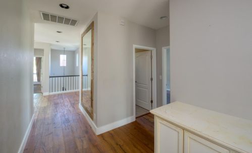 9537 California Oak Cir, Grayson CA  95363-8915 exterior