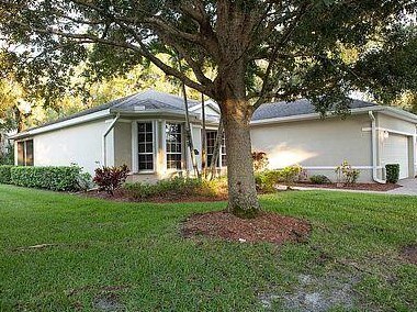 570 Kenwood Dr, Vero Beach, FL 32968-4031