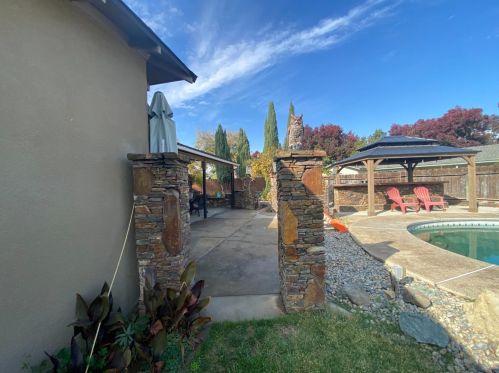 1609 Marty Ct, Modesto CA  95350-0514 exterior