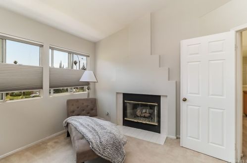 719 Napa Ave, Redlands CA  92374-5463 exterior