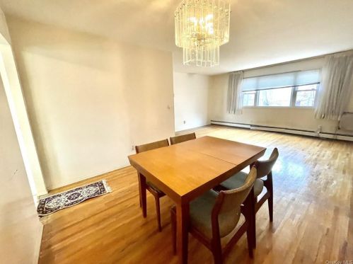 23 Kenyon Pl, Mount Vernon NY  10552-3018 exterior