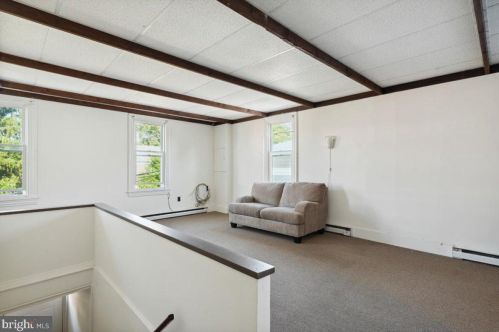 7648 Ardleigh St, Philadelphia PA 19118-3415 exterior