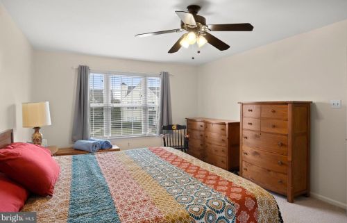 3102 Ebbtide Ln, Palmyra NJ  08065-2132 exterior