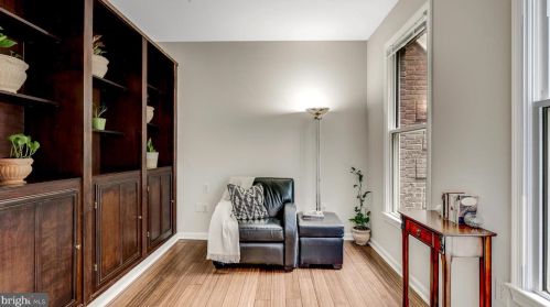 3005 Spriggs Request Way, Bowie, MD 20721-2596