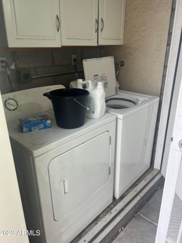 523 Pasadena, Mesa AZ  85210-2531 exterior