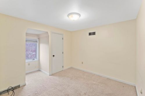 514 Clubview Dr, Canonsburg PA  15317-3024 exterior