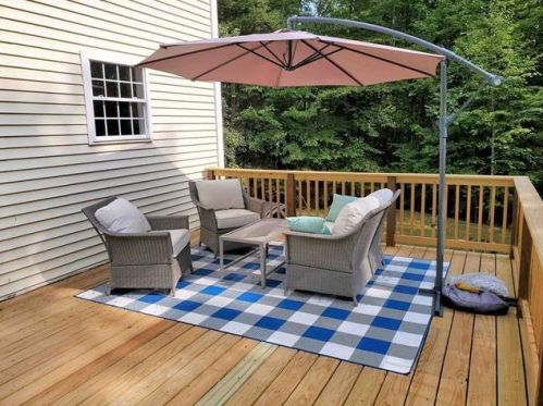 54 Sawmill Rd, Hillsboro NH  03244-5221 exterior