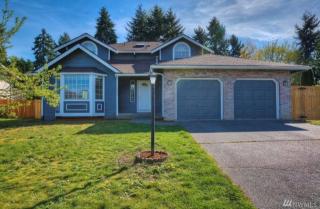 13209 104th Avenue Ct, Puyallup, WA 98374-3000